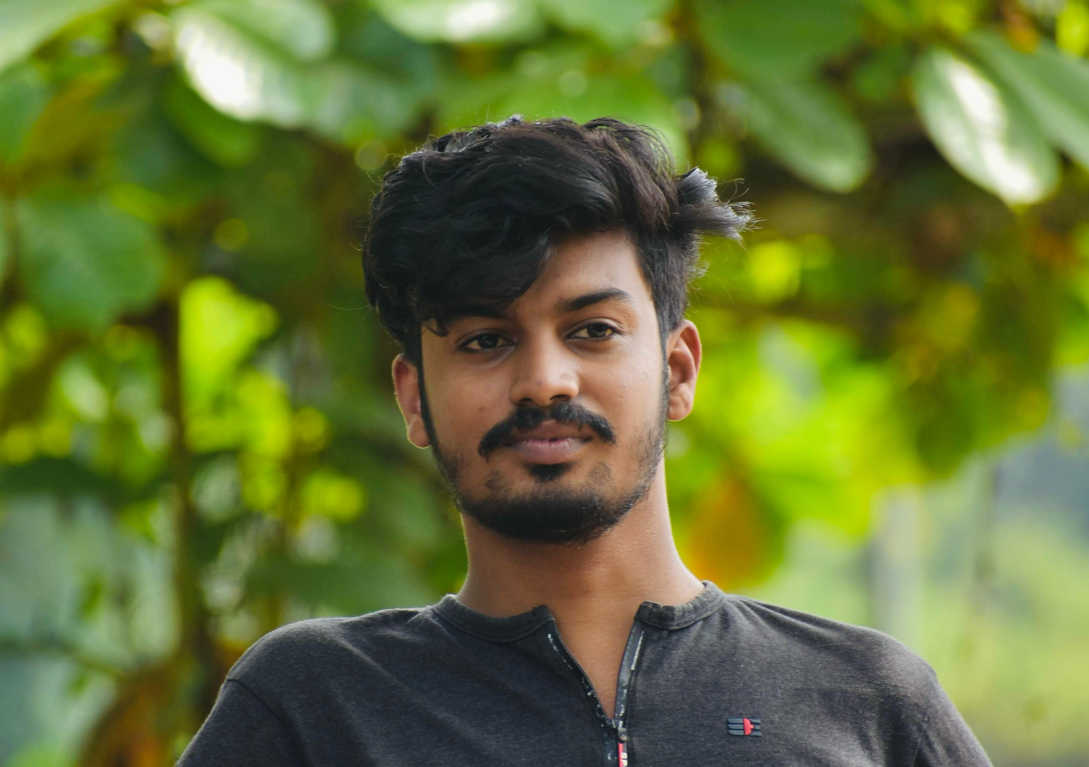 WhatsApp Image 2025-04-22 at 14.45.31_42de317e.jpg